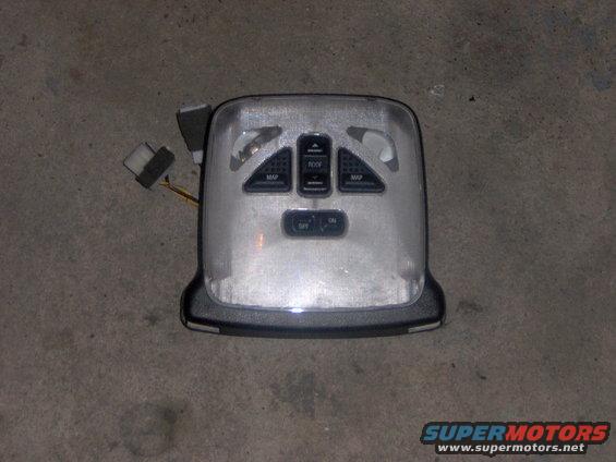 dome-light-sun-roof-control.jpg 