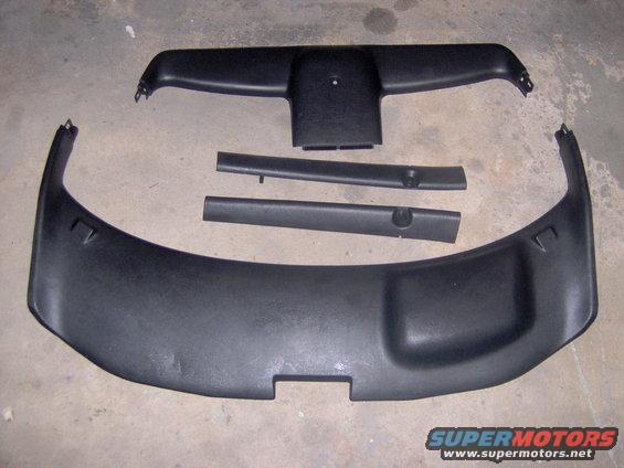 hatch-trim.jpg 