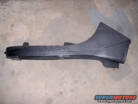 lower-console.jpg 