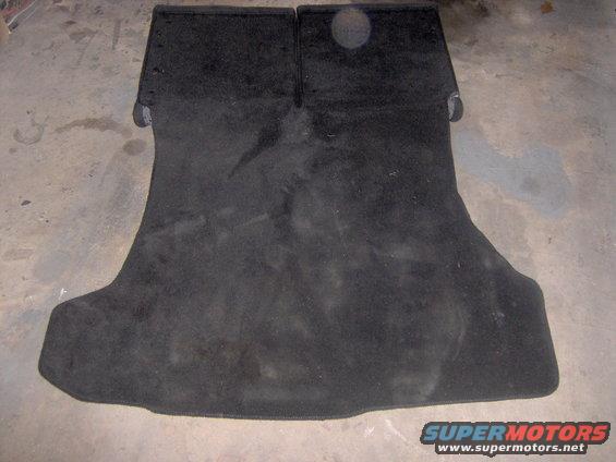 rear-carpet.jpg 