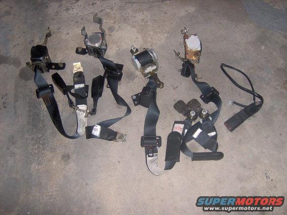 seat-belts.jpg 
