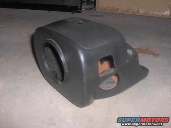 steering-cover.jpg 