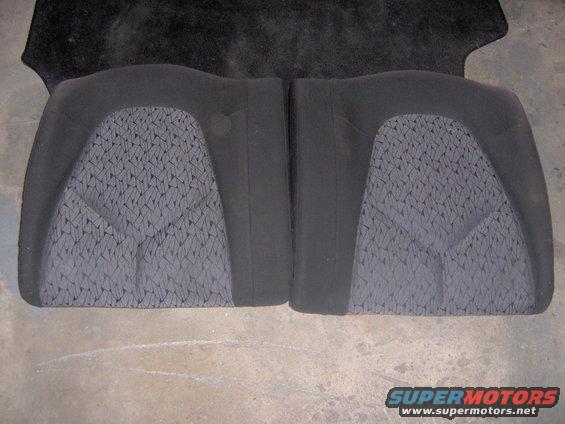 top-rear-seats.jpg 