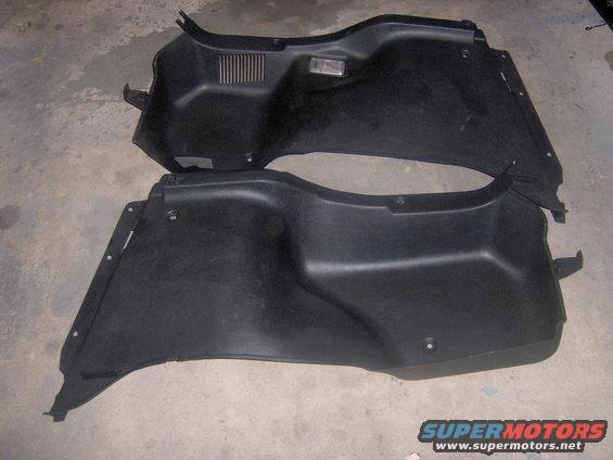 trunk-panels.jpg 