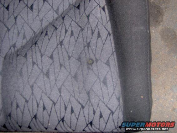 burn-rear-seats.jpg 