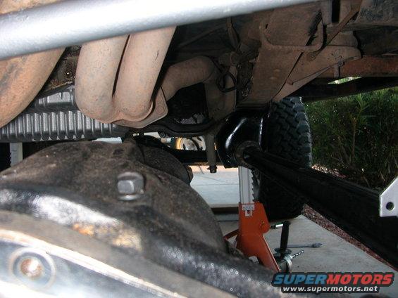 dscn1910.jpg gonna have to drop the headers... damn.