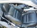 1995 Ford Probe