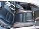 1995 Ford Probe