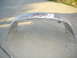 1995 Ford Probe