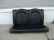 1995 Ford Probe