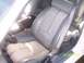 1988 Chevrolet Camaro - Interior view of a car's front seats and console, with a date stamp from 2005.