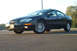 1999 Chrysler 300M &ldquo;Black Betty&rdquo;