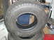 1979 Ford Bronco - A tire labeled "DAKOTA RVT" is shown, not a 1979 Ford Bronco.