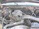 1989 Ford Bronco photo