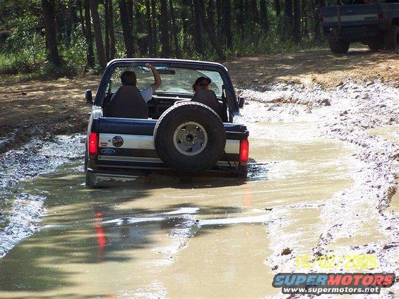 100_0536.jpg 