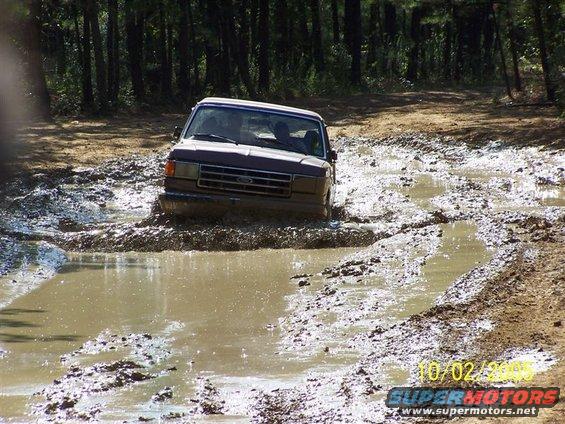 100_0550.jpg 