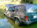 1996 Jeep Cherokee - OOOOPPPPPPPPPSSSSSSSS