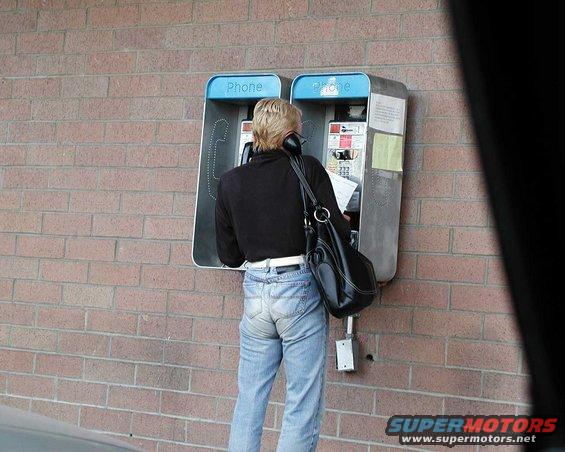 wedgie.jpg Can't believe this is possible...