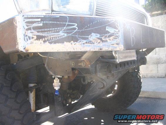 img_4048.jpg side/bracket...