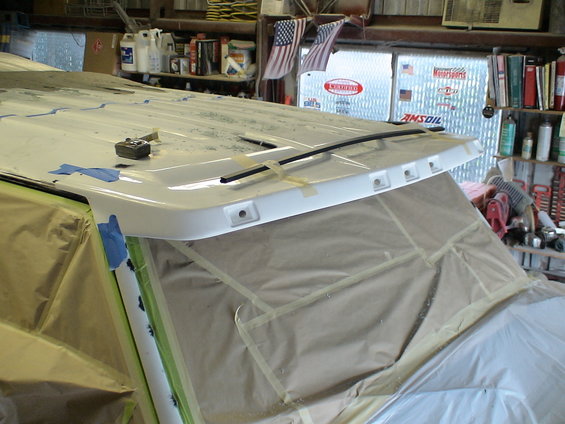 dsc00101.jpg Summit Moonvisor, amber Peterson lenses will be replaced with clear ones and chrome amber bulbs will also go in.