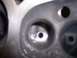 ExhaustPort7.jpg