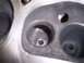 ExhaustPort8.jpg