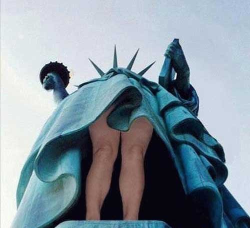 libertys-legs.jpg Liberty's Legs
