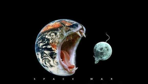 space-war.jpg Space War
