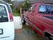1989 Ford F-250