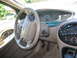 1998 Ford Taurus - ...