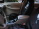 1998 Ford Taurus - Covering those rare seats to keep them in good condition. (They are leather ya know)