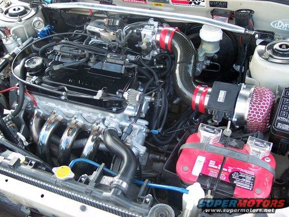 102_1304.jpg something to start with