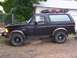 1996 Ford Bronco