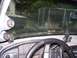1996 Ford Bronco