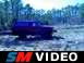 1995 Ford Bronco “broncobilly”