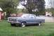 1967 Ford Ranchero - My other side