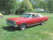 1967 Ford Ranchero - my new best friend