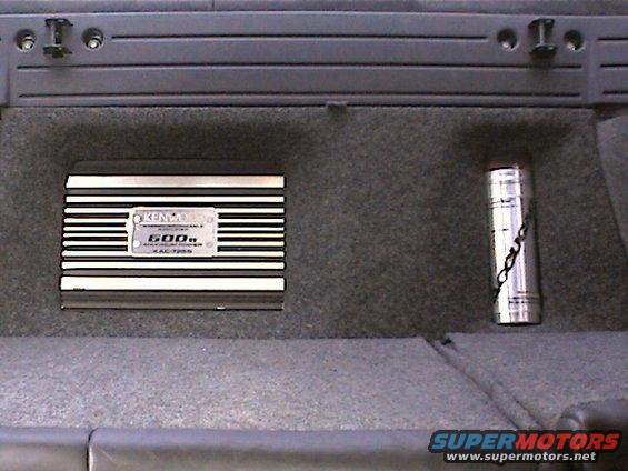 dcam0154.jpg Straight on.