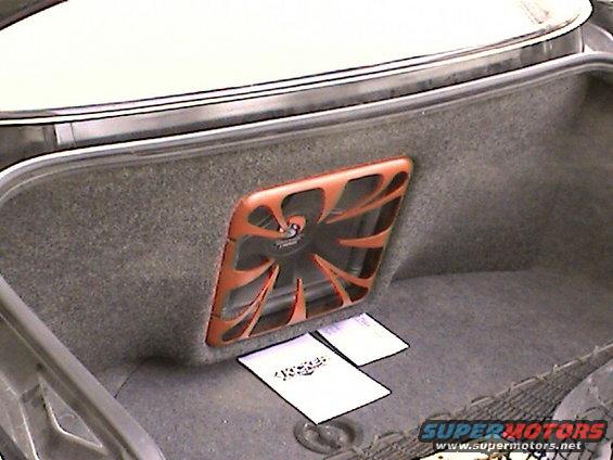 dcam0156.jpg Another view.