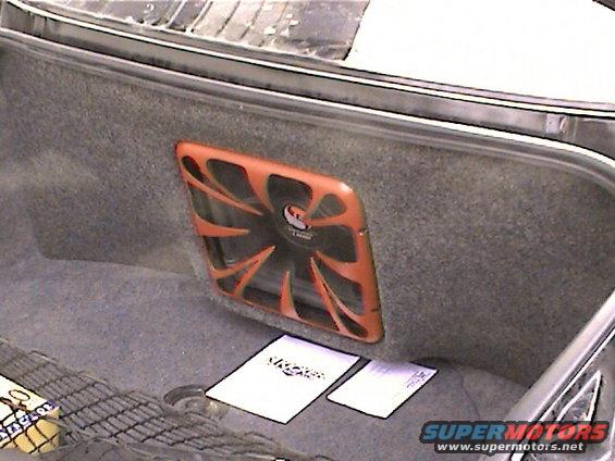 dcam0157.jpg Another