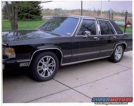 89-grand-marquis.jpg My Baby