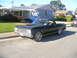 1966 Ford Ranchero