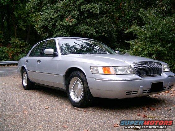 big-car-001.jpg 2Big & 2Furious