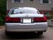 1998 Mercury Grand Marquis - 2Big & 2Furious