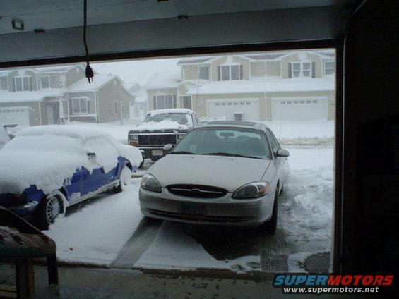 picture-024.jpg 4 Oct 05