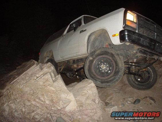 dsc00004.jpg Dan's camera