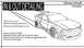 1995 Ford Probe