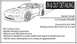 1995 Ford Probe
