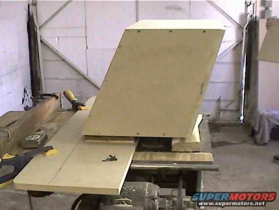 dcam0139.jpg Another view..........
