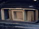 1981 Ford Bronco photo